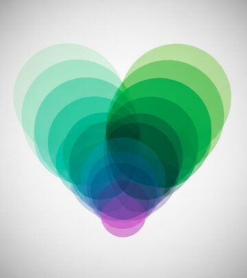 Understanding Aromanticism: An In-Depth Guide to the Aromantic Spectrum