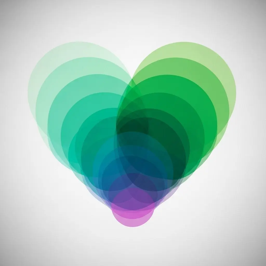 Explore what it means to be aromantic, common signs, related identities, myths, and advice for allies in this comprehensive guide.