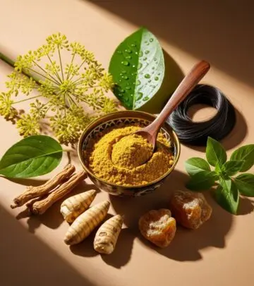 25 Powerful Benefits of Asafoetida for Skin, Hair, and Health Explore how asafoetida enhances health, rejuvenates skin, and strengthens hair with science-backed benefits.