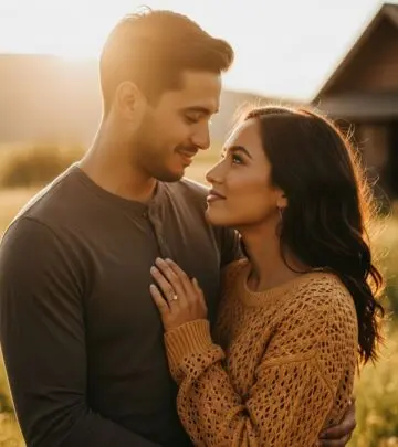 Express your love with these adoring, respectful, and appreciative words to describe your boyfriend.