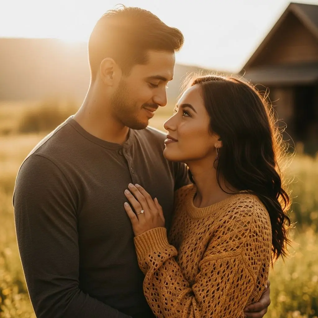 Express your love with these adoring, respectful, and appreciative words to describe your boyfriend.