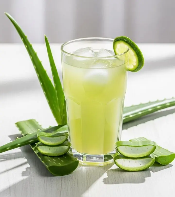 26 Proven Benefits Of Aloe Vera Juice For Health, Skin & Hair From soothing digestion to glowing skin and strong hair, discover the science-backed benefits of aloe vera juice for your health and beauty regimen.