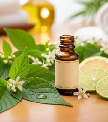 17 Amazing Benefits of Citronella Oil for Skin, Hair, and Health Discover how citronella oil enhances skin, boosts hair health, and improves overall well-being with natural benefits.