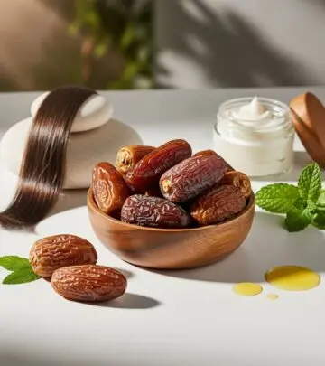 7 Remarkable Benefits of Dry Dates for Skin, Hair, and Health Unlock the nutritional powerhouse of dry dates for glowing skin, stronger hair, improved health, and more radiant living.