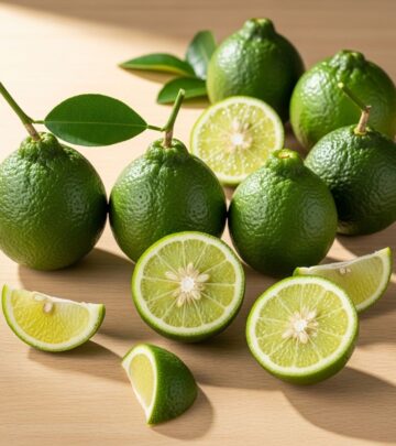 28 Outstanding Benefits of Mosambi for Skin, Hair, and Health