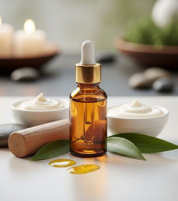 Unlocking the Benefits of Sandalwood Oil for Skin, Hair, and Health