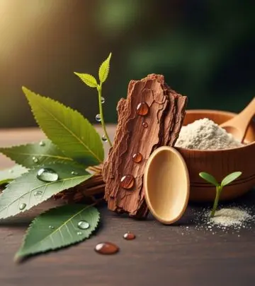 Incredible Benefits Of Slippery Elm For Skin, Hair, And Health Explore how Slippery Elm supports vibrant skin, nourishes hair, and promotes overall wellness through natural remedies.