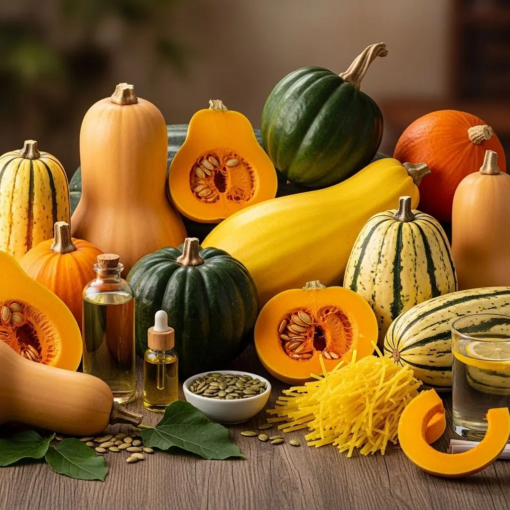 Discover how this nutrient-packed vegetable transforms your wellness