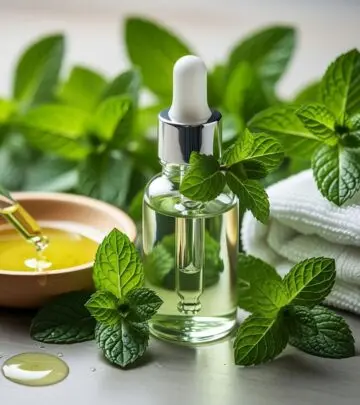 Exploring the Powerful Benefits of Peppermint Oil for Skin, Hair, and Health Discover how peppermint oil transforms your skin, revitalizes your hair, and boosts overall health with its unique properties.
