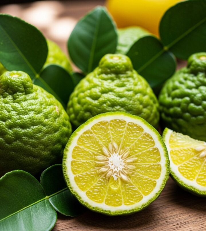 Bergamot: Benefits, Uses, Side Effects, and Wellness Insights Explore the origins, health benefits, applications, and safety profile of bergamot in wellness, beauty, and everyday life.