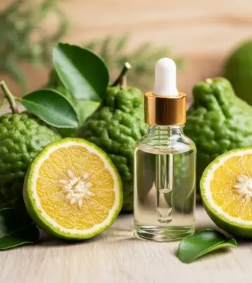 Unlock the multifaceted benefits of bergamot essential oil for mind, body, and home with science-backed insights and safety tips.
