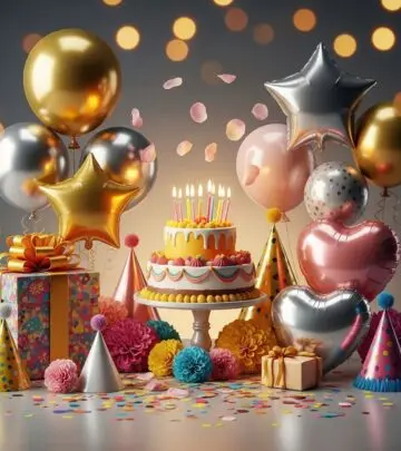 150+ Best Birthday Quotes For Friend To Celebrate Heartfelt birthday wishes and quotes to make your friend's special day unforgettable