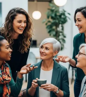 101 Best Compliments for Women: Heartfelt, Genuine, and Uplifting Ideas Discover the art of giving meaningful and sincere compliments to make the women in your life feel special, valued, and truly seen.