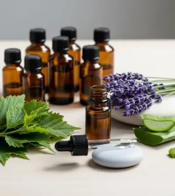 Best Essential Oils For Hemorrhoids: Natural Relief & Effective Remedies Discover how essential oils can naturally soothe hemorrhoids, relieve pain, and promote healing with safe home remedies.