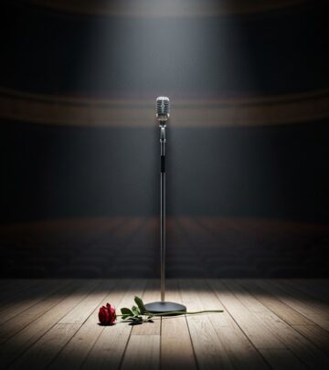 I Miss You Songs