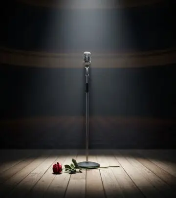 Heartfelt Melodies for Your Loved One