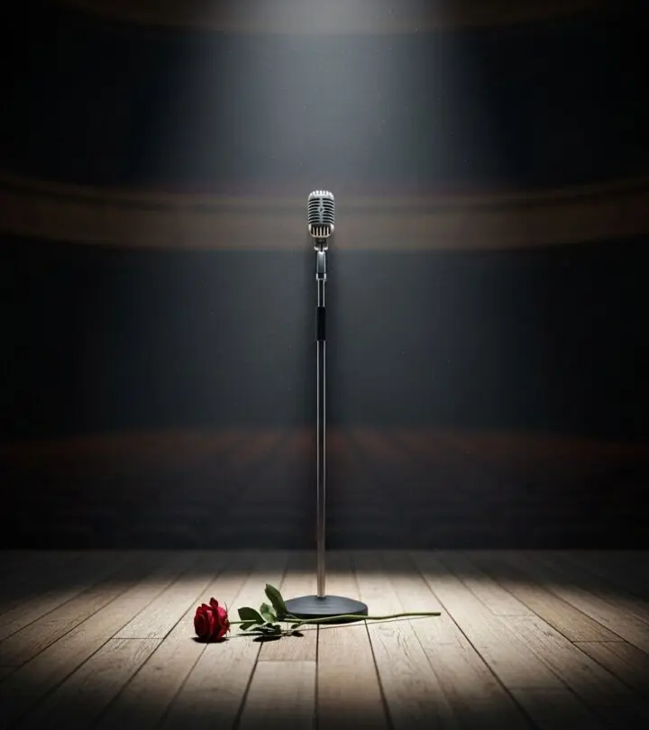 I Miss You Songs Heartfelt Melodies for Your Loved One