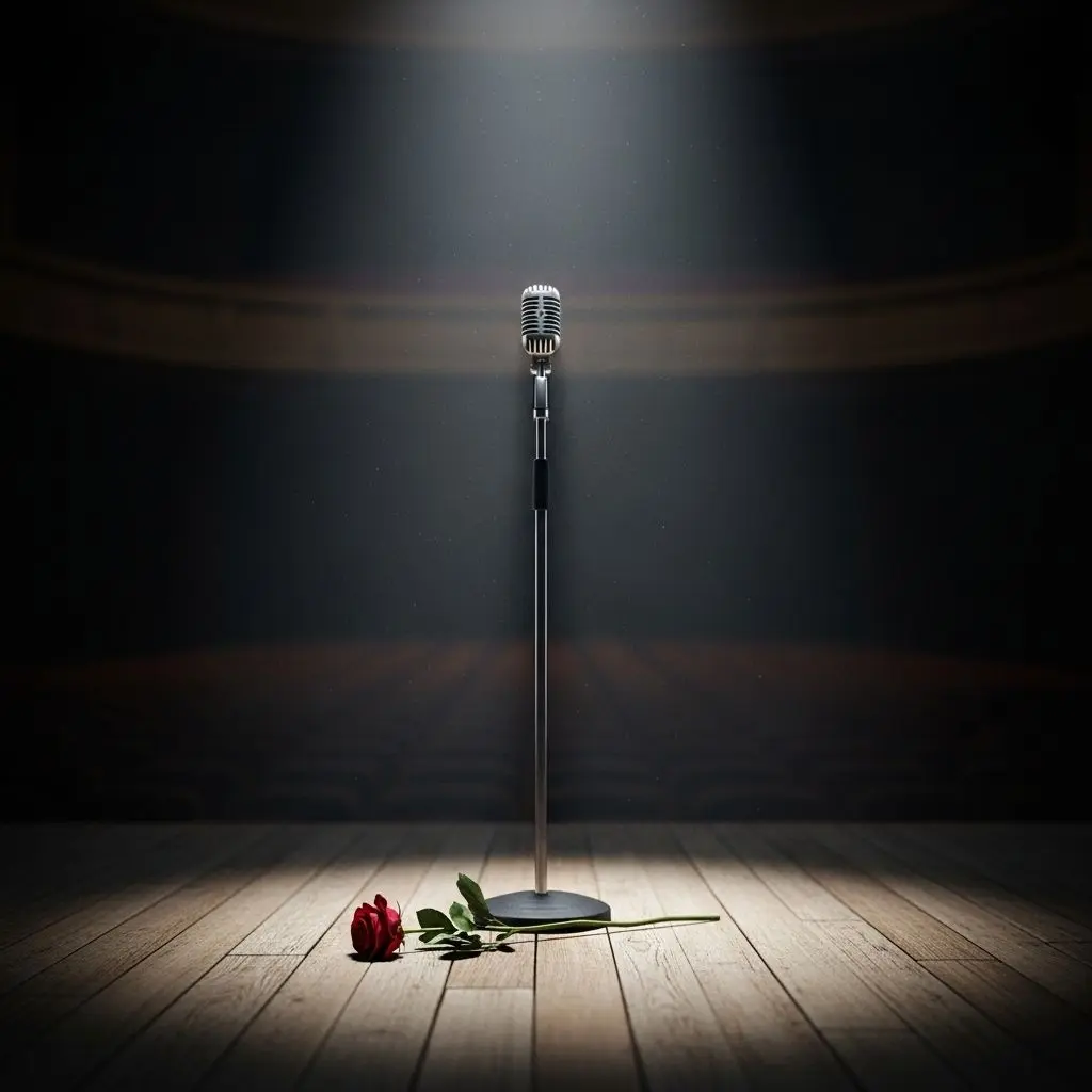 Heartfelt Melodies for Your Loved One