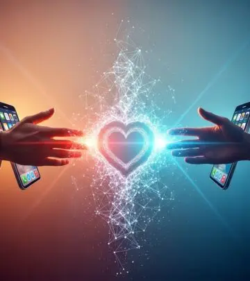 29 Best Long-Distance Relationship Apps to Keep Couples Connected Discover 29 top apps designed for long-distance couples to nurture intimacy, communication, and fun—no matter the miles between.