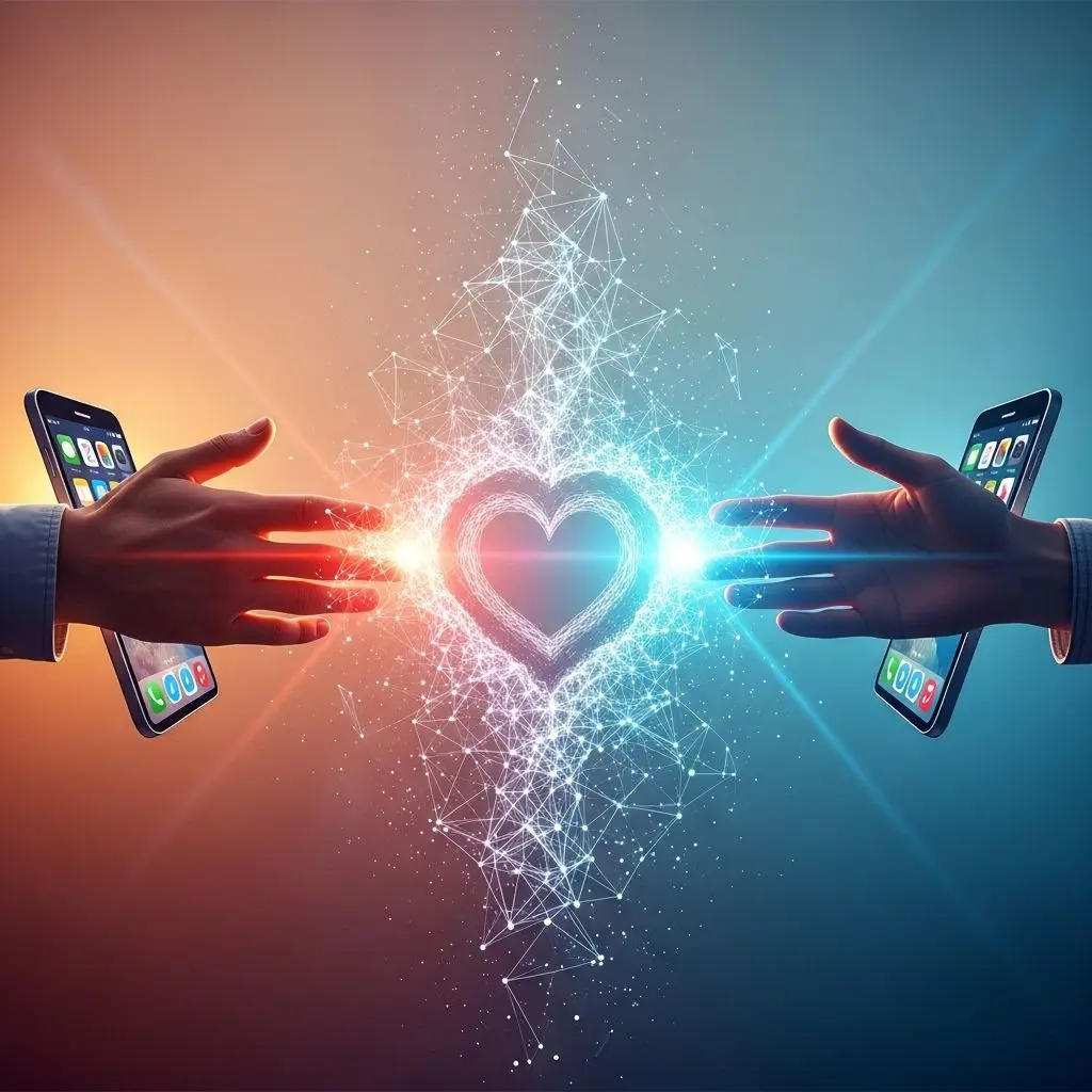 Discover 29 top apps designed for long-distance couples to nurture intimacy, communication, and fun—no matter the miles between.