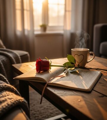 31 Heartfelt Love Poems For Your Husband: Express Deep Affection 31 Heartfelt Love Poems For Your Husband: Express Deep Affection