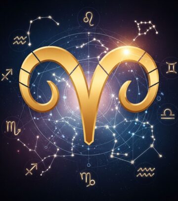 Best Match for Aries Man: Complete Compatibility Guide