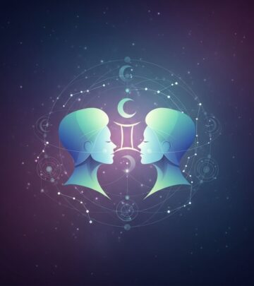 Best Zodiac Matches for a Gemini Man: Compatibility Guide