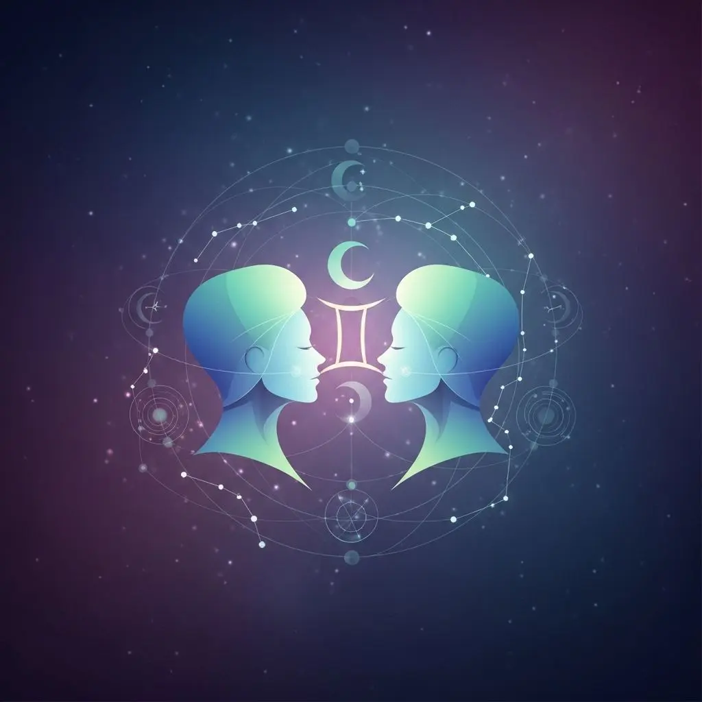 Discover which zodiac signs make the perfect match for the ever-curious, charming, and dynamic Gemini man.