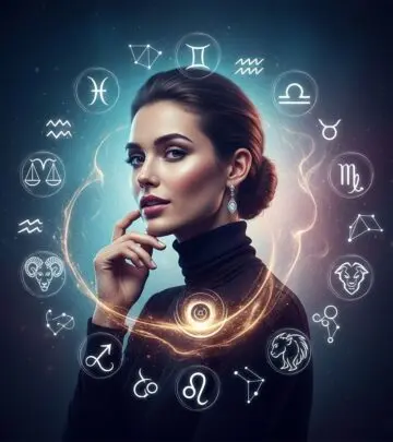 Explore which zodiac signs make the most compatible partners for the vibrant and intellectual Gemini woman.