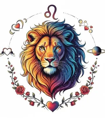 Best Matches for Leo Women: Love Compatibility, Traits, and Insights Discover the best romantic matches for Leo women, including compatibility, traits, and relationship guidance.