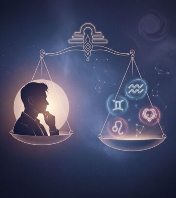 Best Matches for a Libra Man: Zodiac Compatibility Guide Best Matches for a Libra Man: Zodiac Compatibility Guide