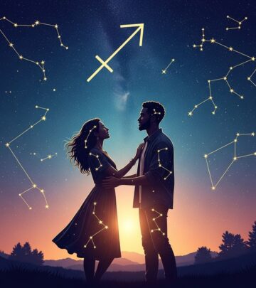 Best Matches for a Sagittarius Woman: Compatibility & Love Insights