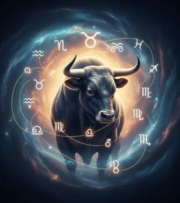 Best Match for a Taurus Man: Compatibility in Love, Life, and Beyond Uncover which zodiac signs form the strongest romantic and life bonds with the loyal, grounded Taurus man.