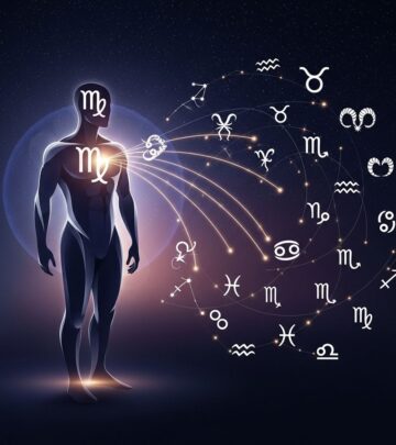 The Best Match for a Virgo Man: Zodiac Compatibility Insights