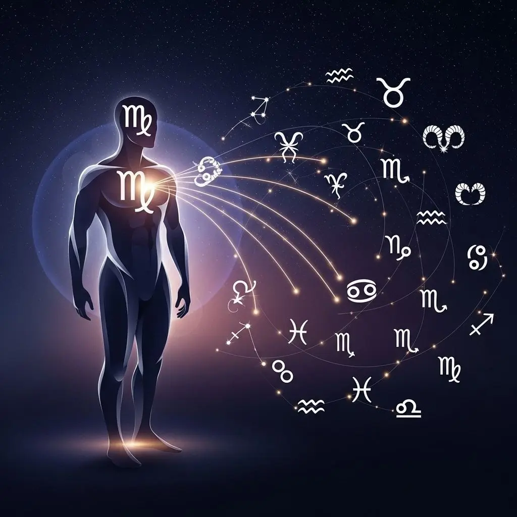 Discover which zodiac signs make the best partners for Virgo men, with in-depth analysis of compatibility and relationship dynamics.