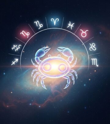 Best Matches for a Cancer Woman: Zodiac Compatibility Insights Best Matches for a Cancer Woman: Zodiac Compatibility Insights