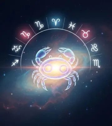 Explore the ideal zodiac partners for Cancer women and uncover love compatibility secrets for lasting relationships.