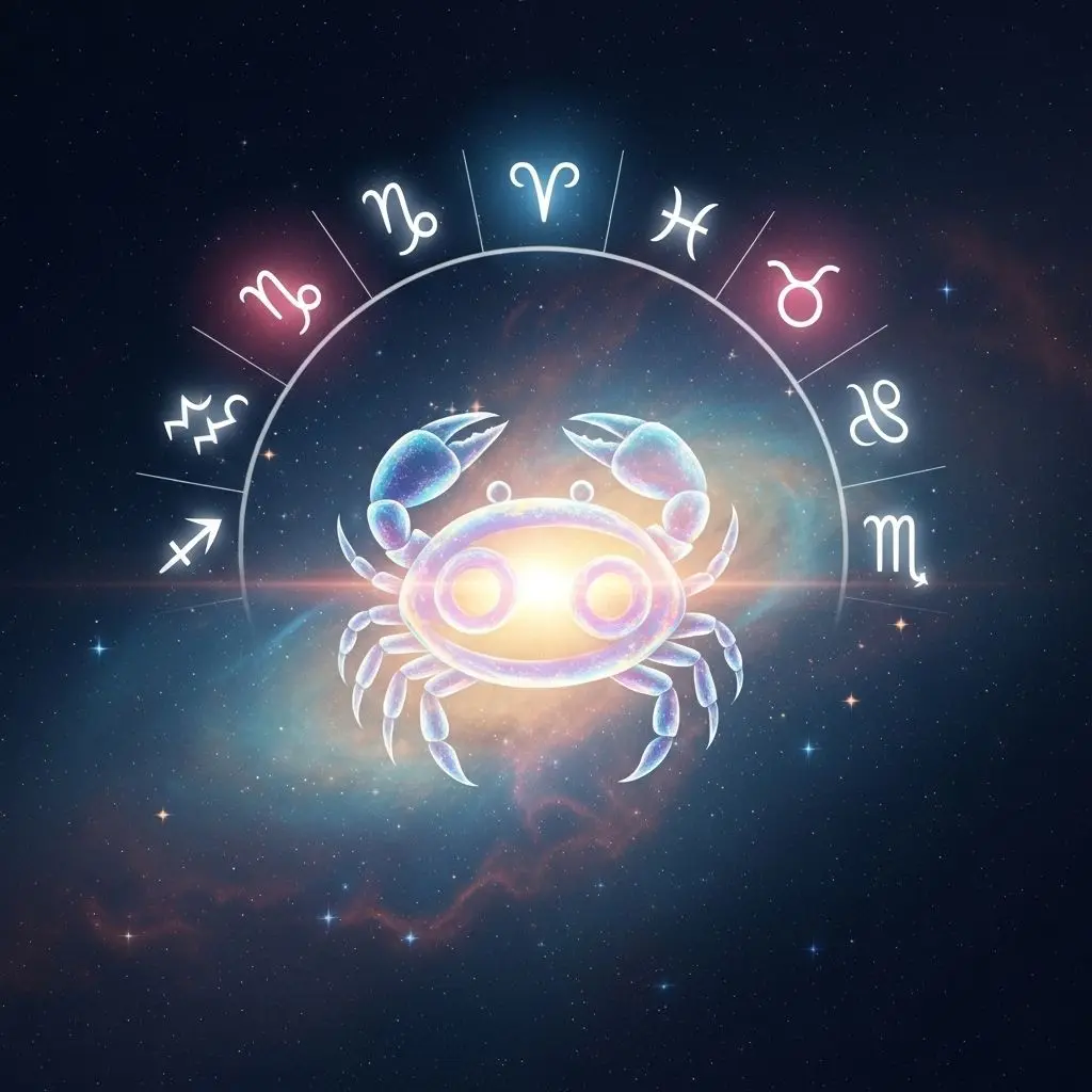 Explore the ideal zodiac partners for Cancer women and uncover love compatibility secrets for lasting relationships.