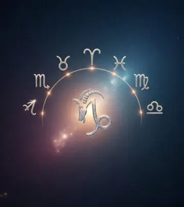 Best Matches for a Capricorn Woman: Compatibility Insights Explore the relationship compatibility of Capricorn women across all zodiac signs, with practical advice, strengths, and challenges for every pairing.