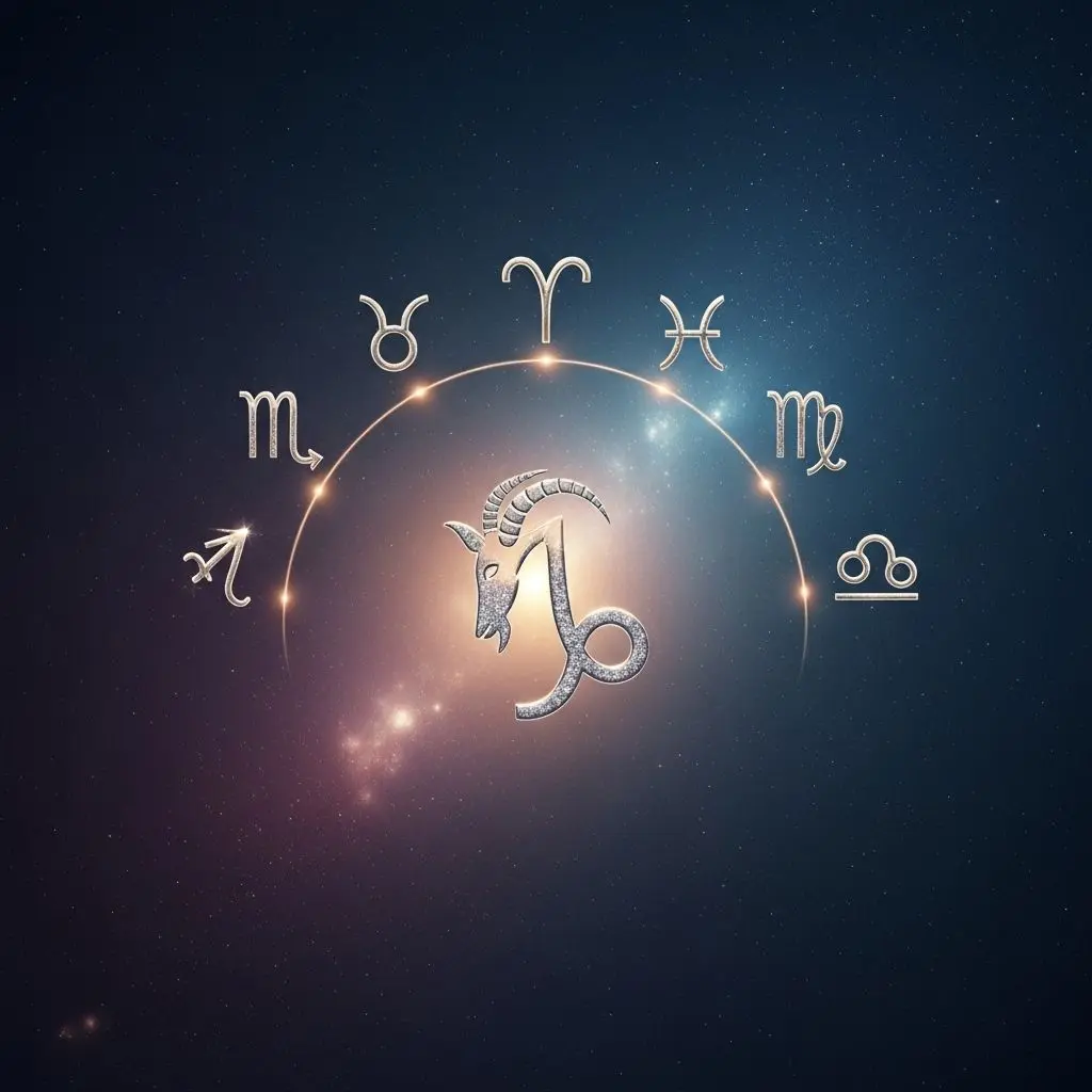Explore the relationship compatibility of Capricorn women across all zodiac signs, with practical advice, strengths, and challenges for every pairing.
