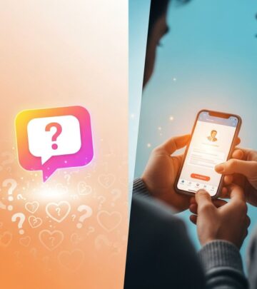 201+ Best Online Dating Questions to Ask for Meaningful Connections