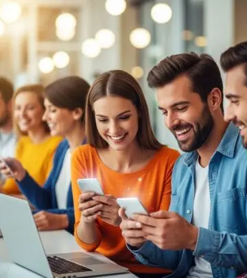 150 Best Opening Lines For Online Dating Success Master the art of making memorable first impressions in online dating