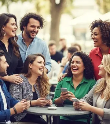 21 Best Plus-Size Dating Sites & Apps for Curvy Singles Find the top dating platforms that celebrate plus-size singles with safe, inclusive, and enjoyable communities.