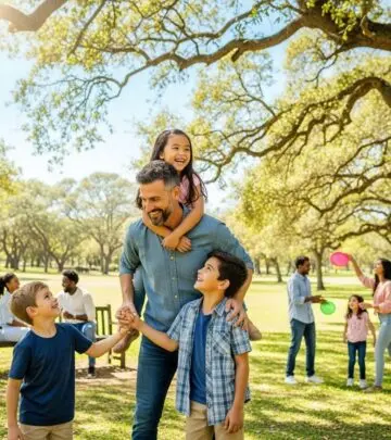 150+ Unforgettable Uncle Quotes From Nieces And Nephews Celebrate the unique love and wisdom uncles share with nieces and nephews with inspiring, grateful, and fun quotes.