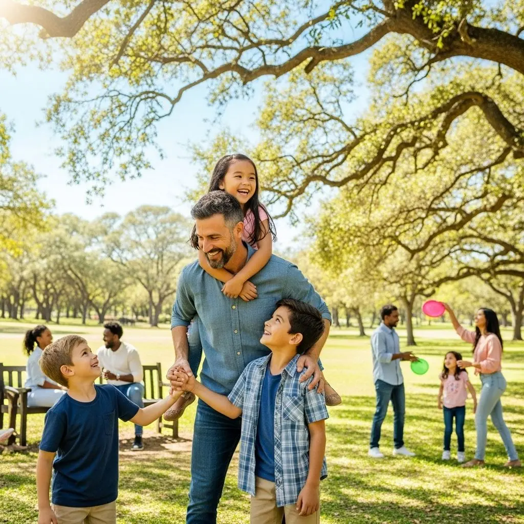 Celebrate the unique love and wisdom uncles share with nieces and nephews with inspiring, grateful, and fun quotes.