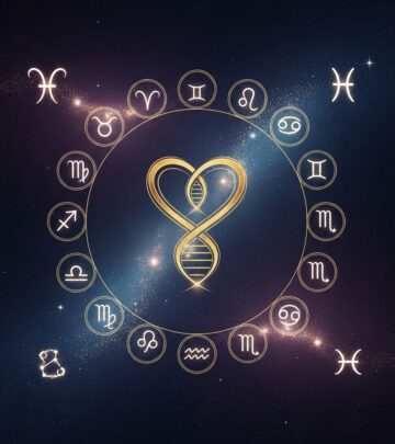 10 Best Zodiac Couples That Make the Perfect Pair