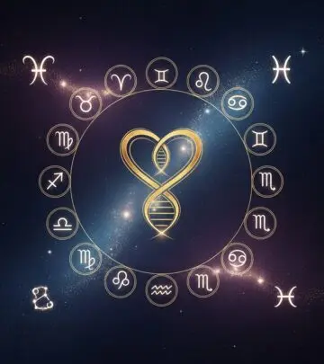 10 Best Zodiac Couples That Make the Perfect Pair Discover which zodiac couples are destined for harmony, passion, and long-lasting love according to astrology.