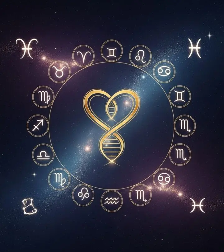 Discover which zodiac couples are destined for harmony, passion, and long-lasting love according to astrology.