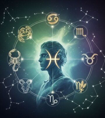 Best Zodiac Matches for the Pisces Man: Compatibility Insights