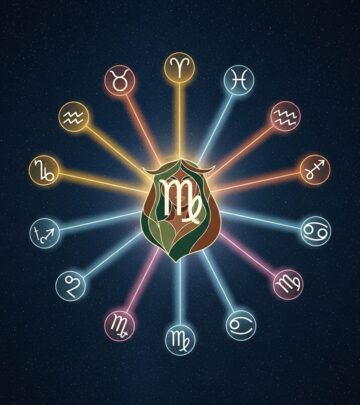 Best Zodiac Matches For A Virgo Woman: Compatibility Guide
